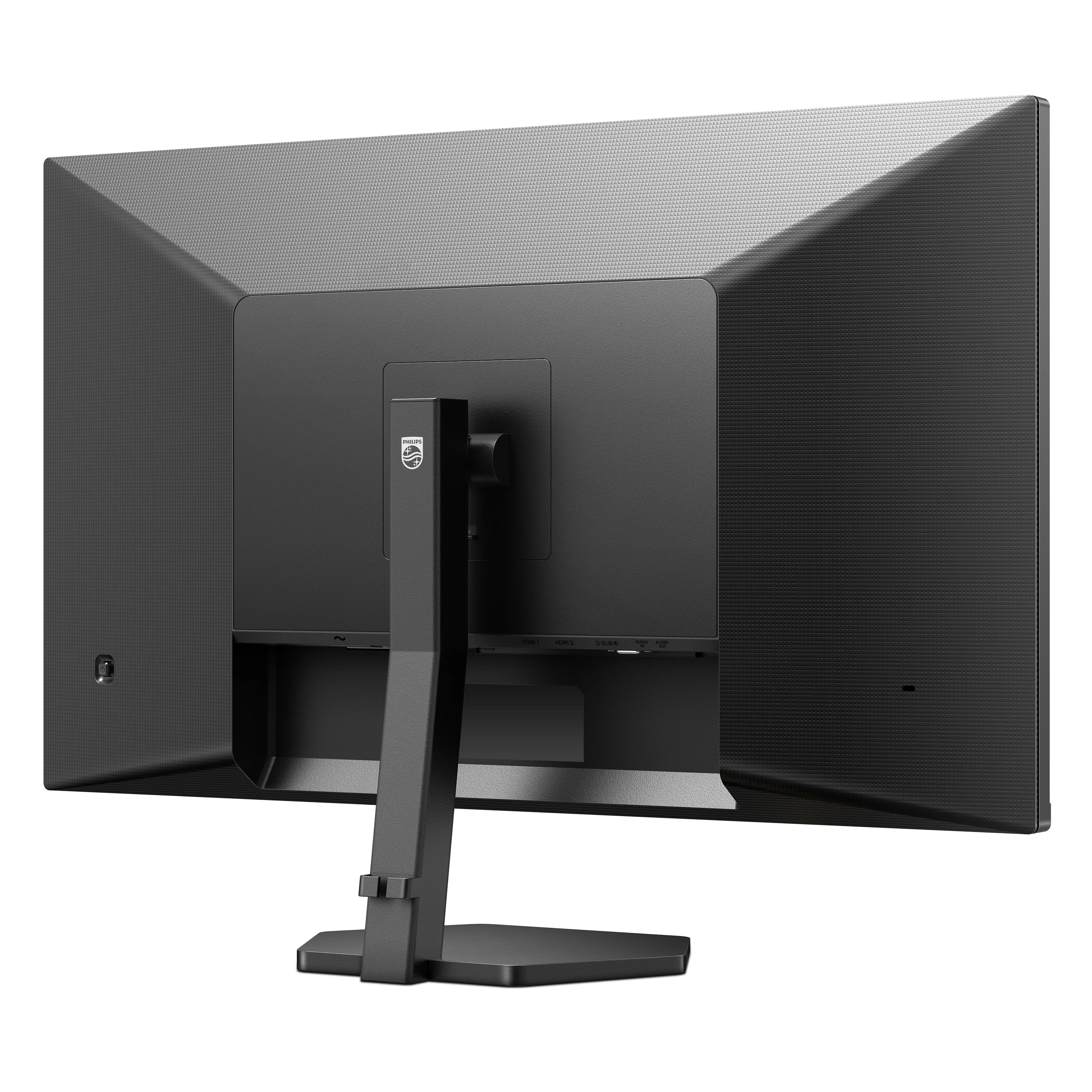 32E1N3100LA/00 PHILIPS 31.5&quot;16:9 VA WLED