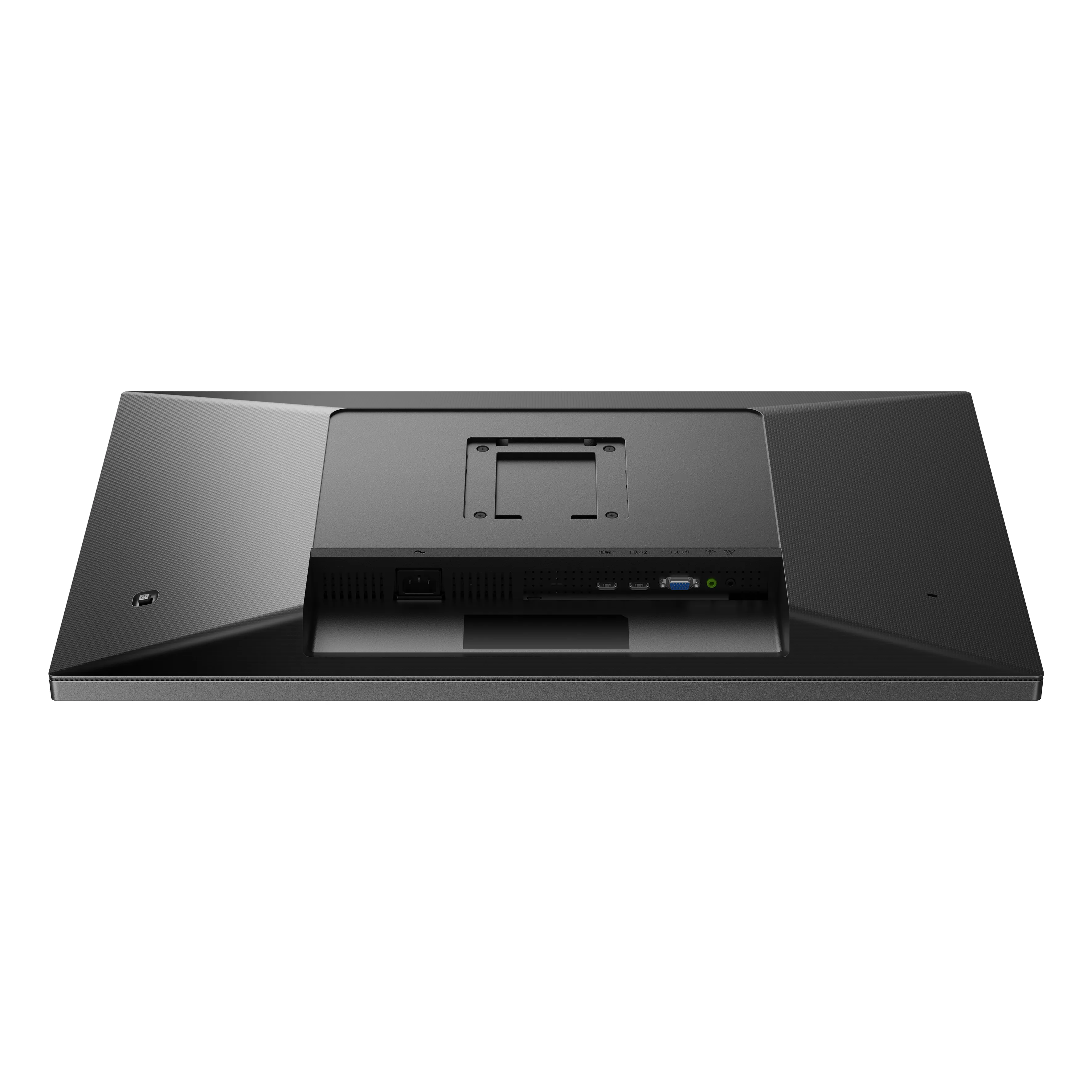32E1N3100LA/00 PHILIPS 31.5&quot;16:9 VA WLED