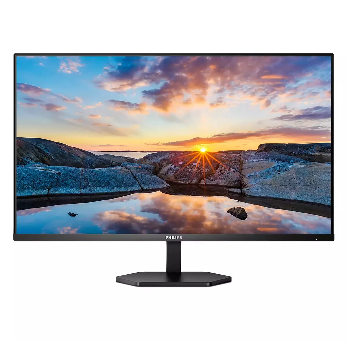 32E1N3100LA/00 PHILIPS 31.5&quot;16:9 VA WLED