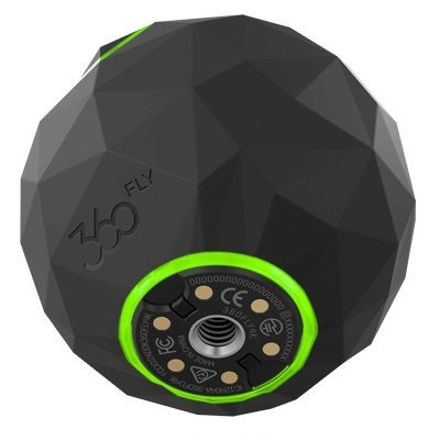 360fly Action Camera