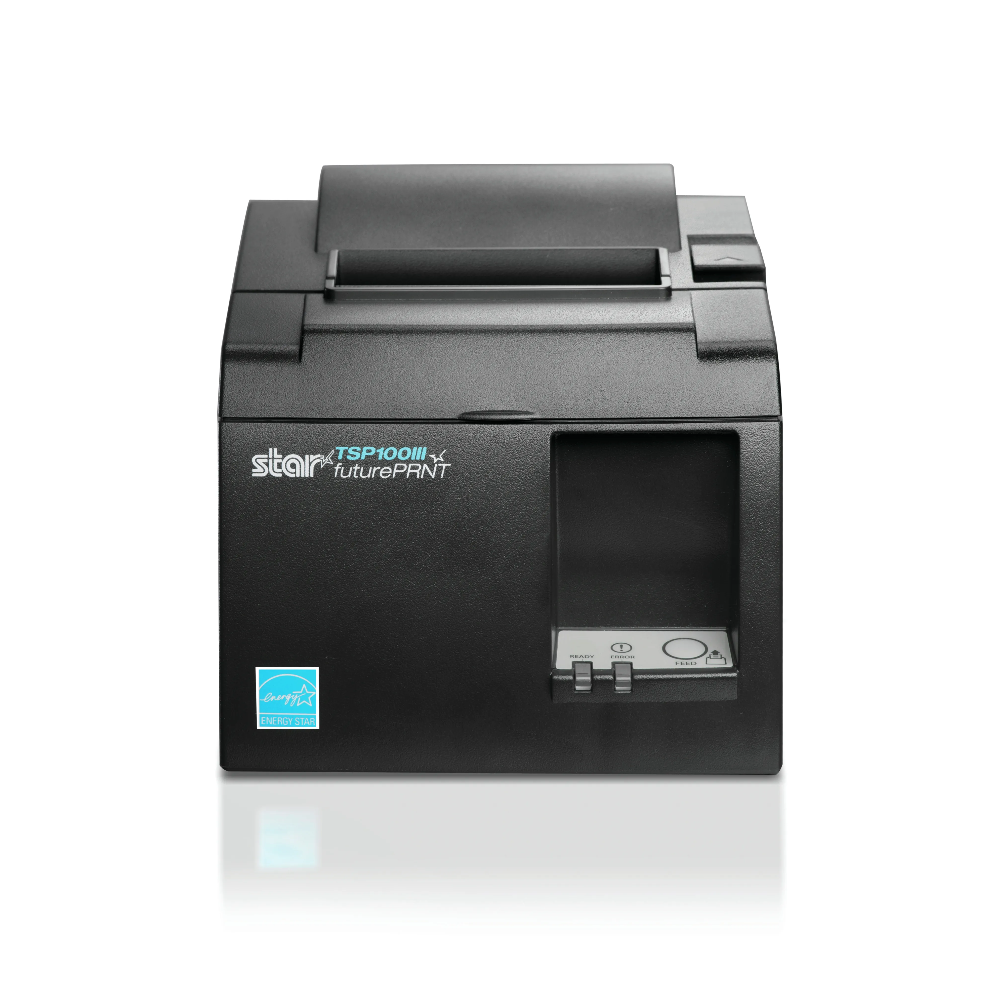 TSP143IIIU-230,  EU, UK