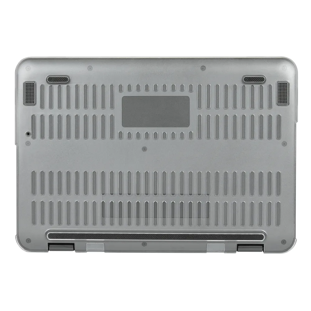 Lenovo Case for Lenovo 100e/100w Chrome