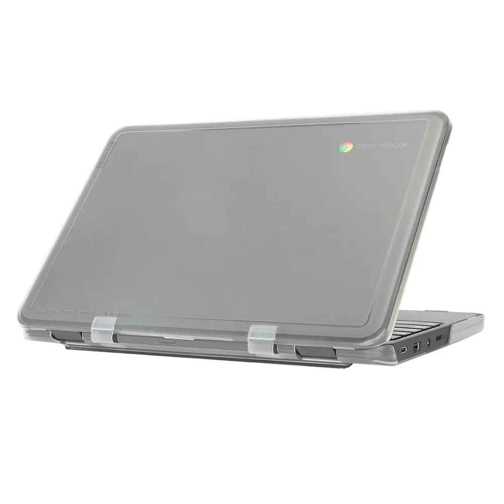 Lenovo Case for Lenovo 100e/100w Chrome