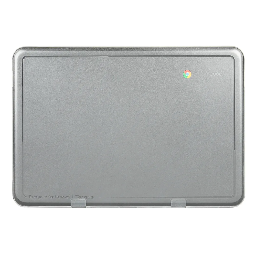 Lenovo Case for Lenovo 100e/100w Chrome
