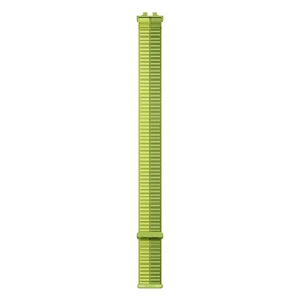 HUAWEI Band 11 Pro 43.5mm Activity Tracker, Green