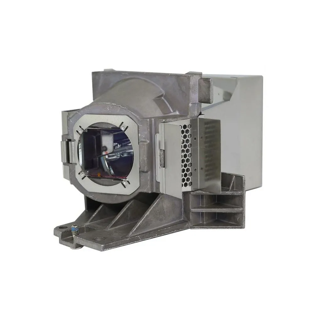 BenQ - Projektorin lamppu - 240 watt - 4000 tunti(a) (standardi tila) / 10000 tunti(a) säästötila malleihin BenQ MH733, TH671ST