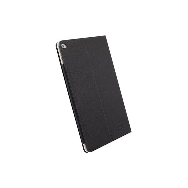 KRUSELL MALM&Ouml; TABLET CASE IPAD AIR 2 BLACK