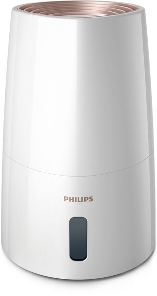 Philips  HU3916 3000 Series - humidifier, white
