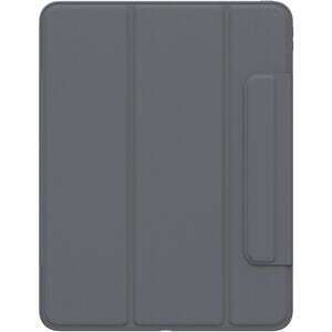 Symmetry Folio iPad Pro 13M4BLK POLYBAG