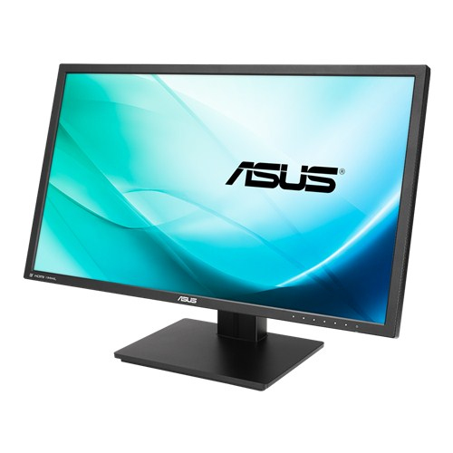 Asus 28&quot; PB287Q, 4K UHD - monitor