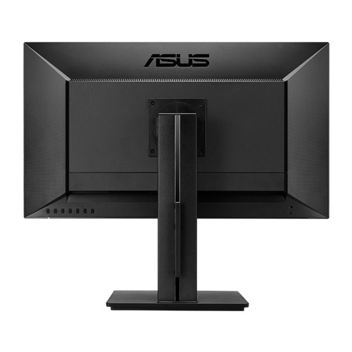 Asus 28&quot; PB287Q, 4K UHD - monitor