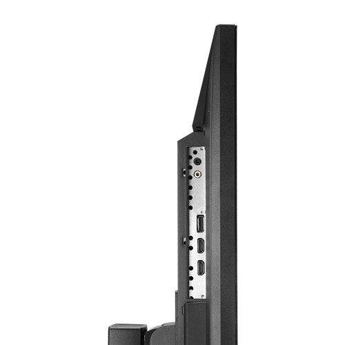 Asus 28&quot; PB287Q, 4K UHD - monitor