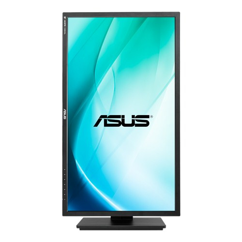 Asus 28&quot; PB287Q, 4K UHD - monitor