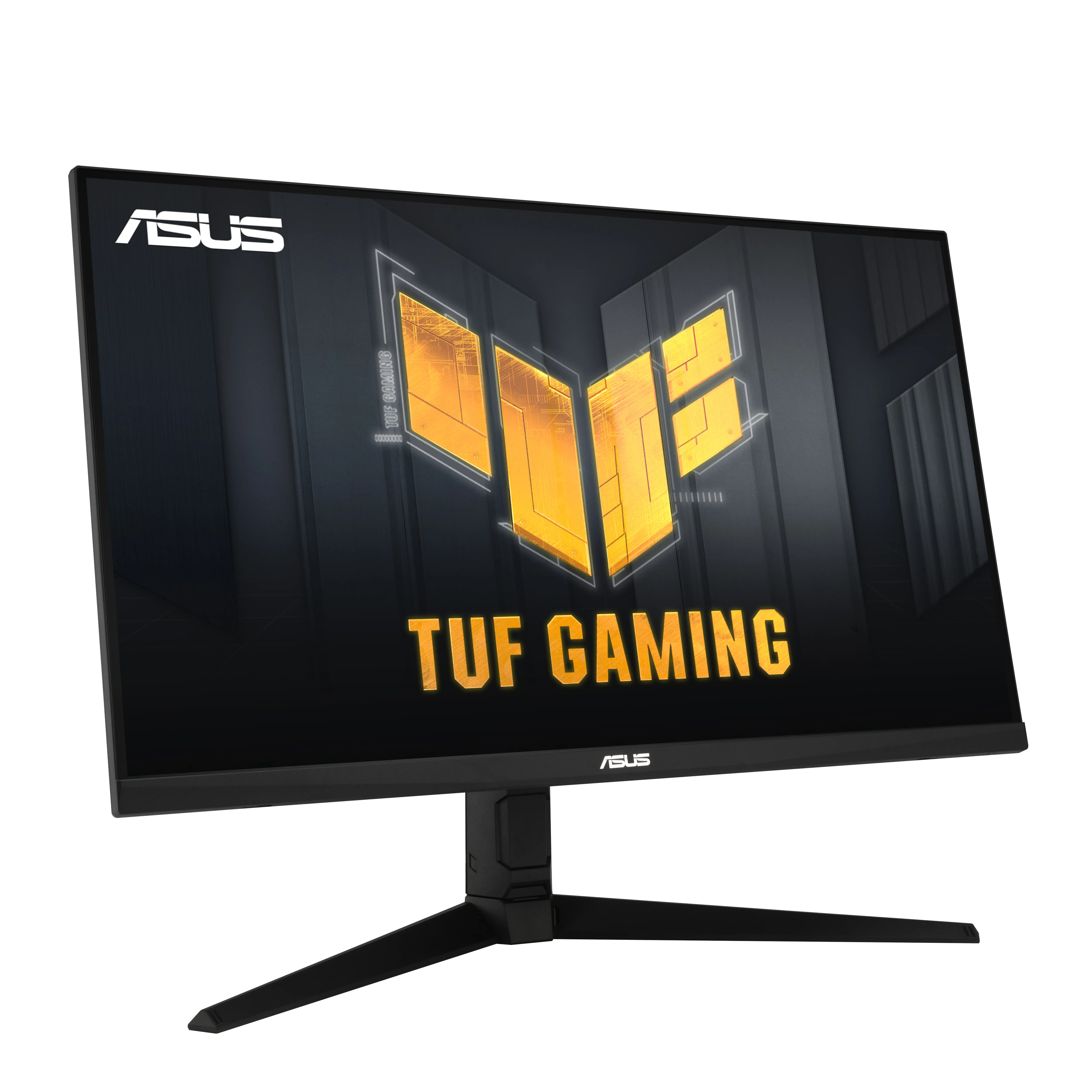 Asus TUF Gaming VG32AQL1A 32" QHD, IPS - gaming monitor