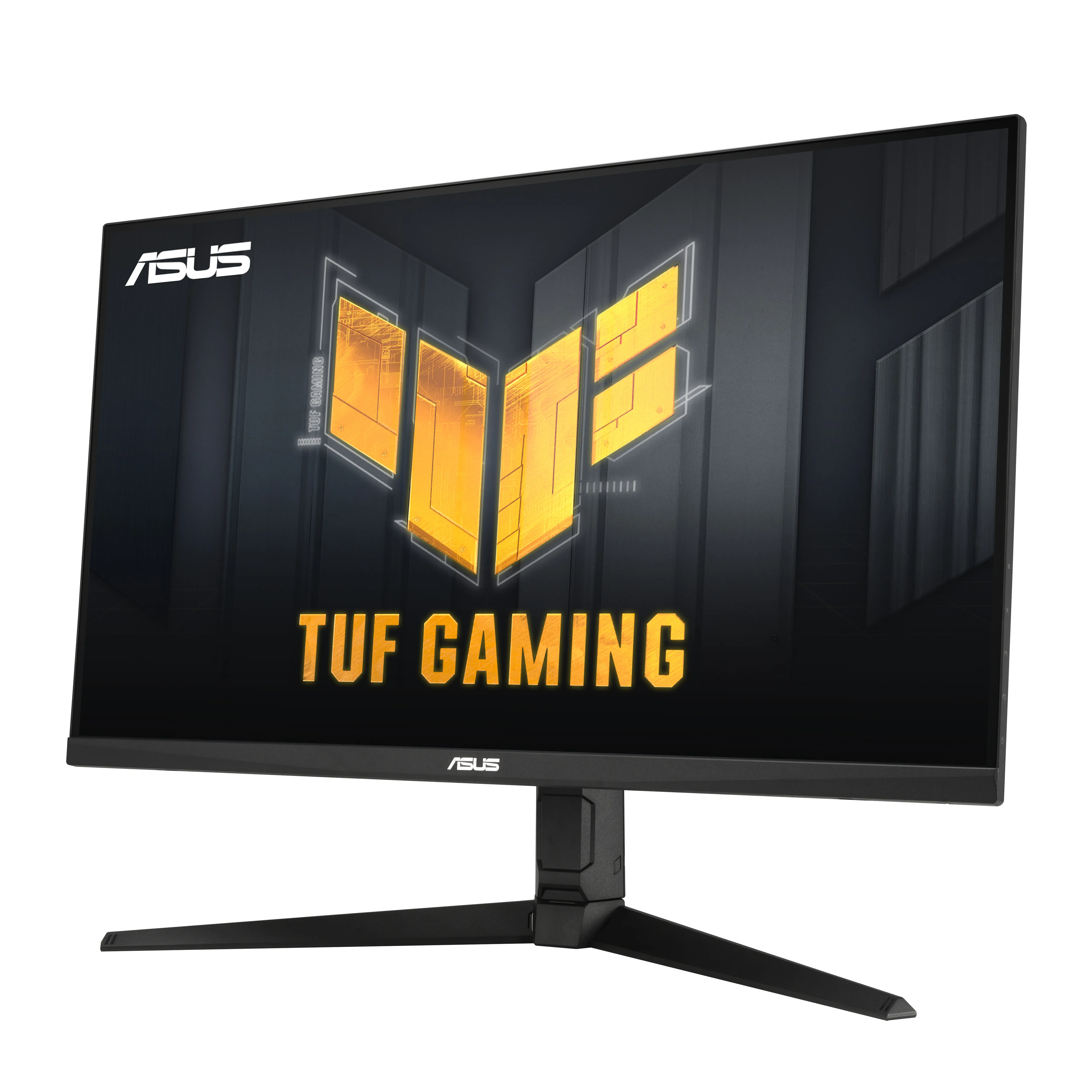 Asus TUF Gaming VG32AQL1A 32" QHD, IPS - gaming monitor
