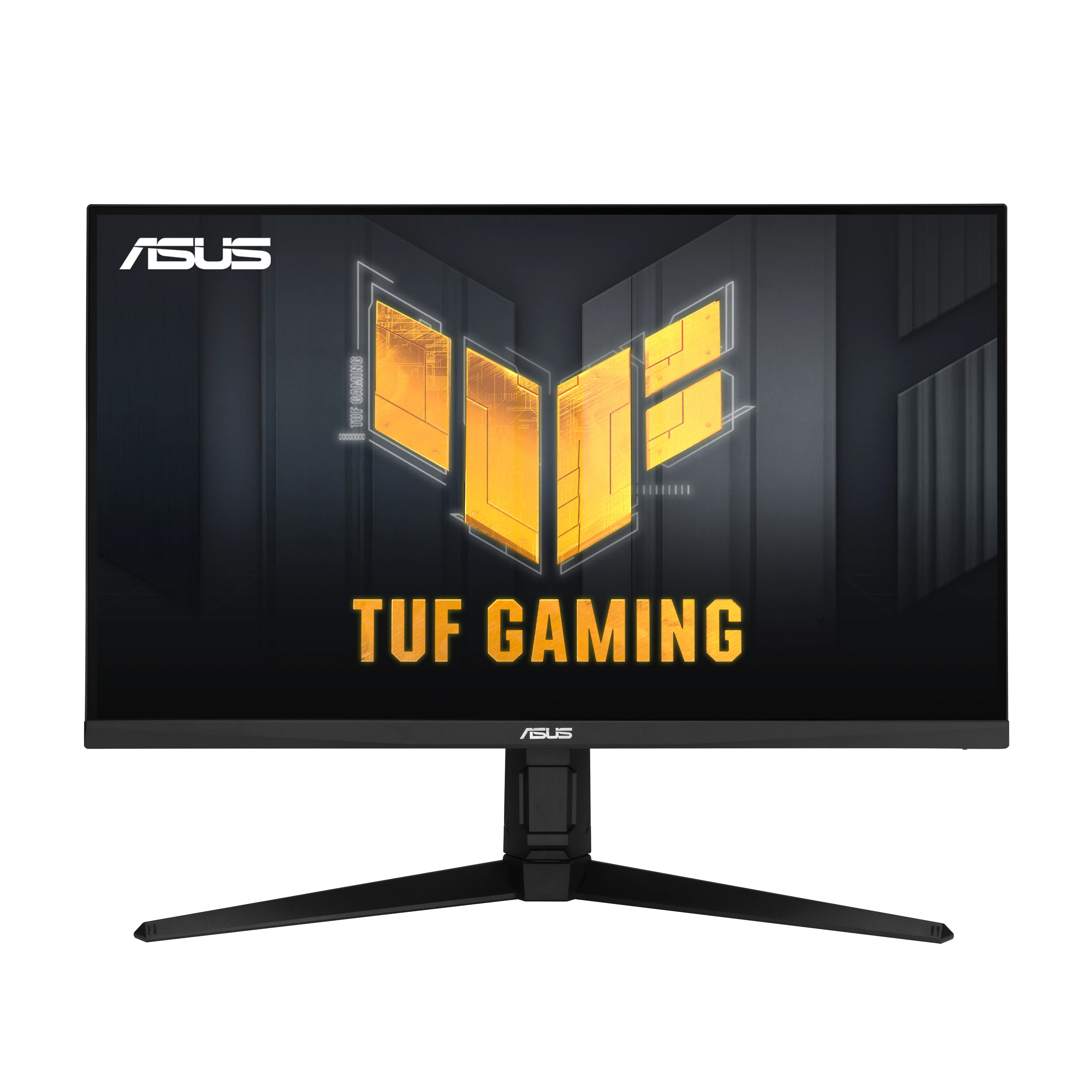 Asus TUF Gaming VG32AQL1A 32" QHD, IPS - gaming monitor