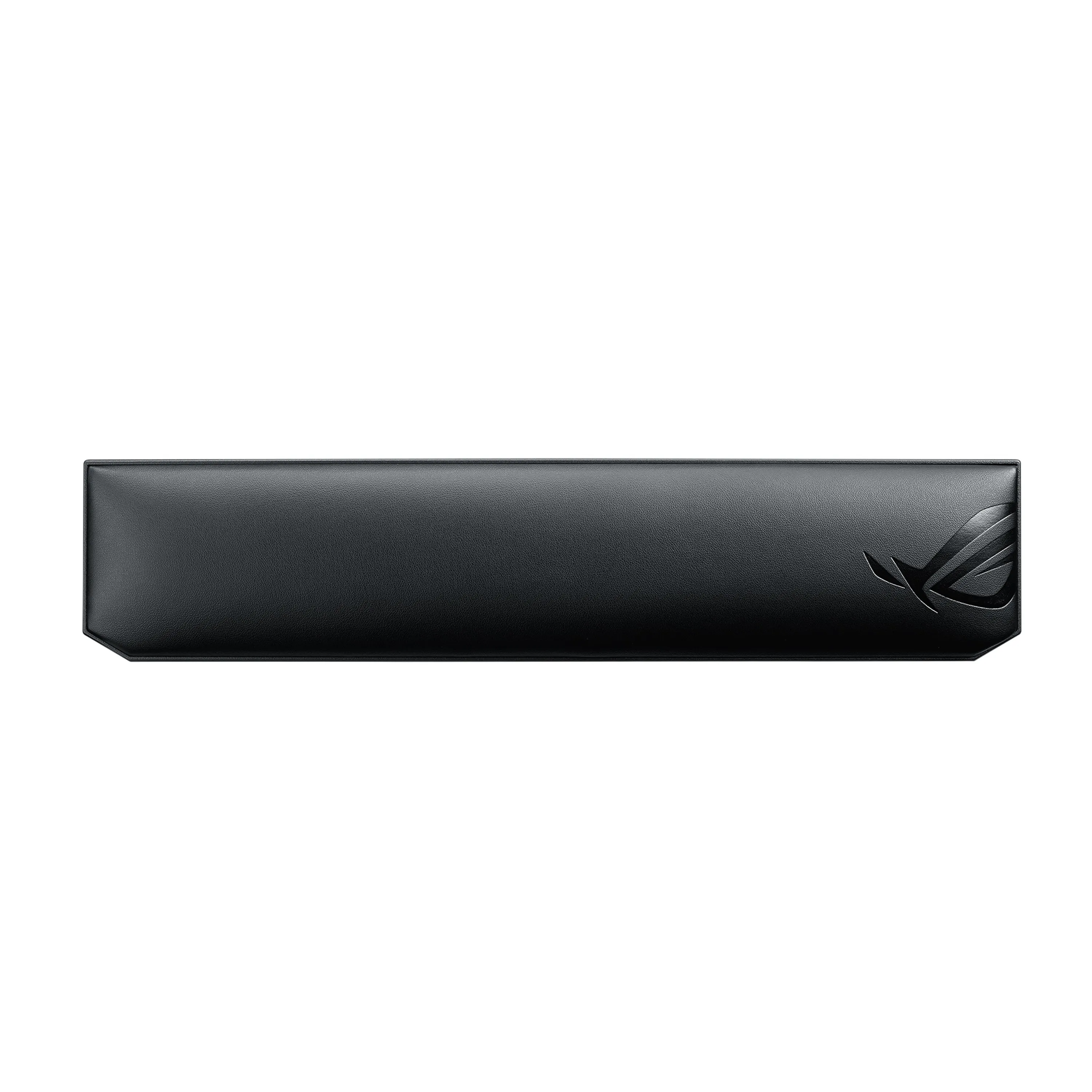Asus ROG Gaming Wrist Rest