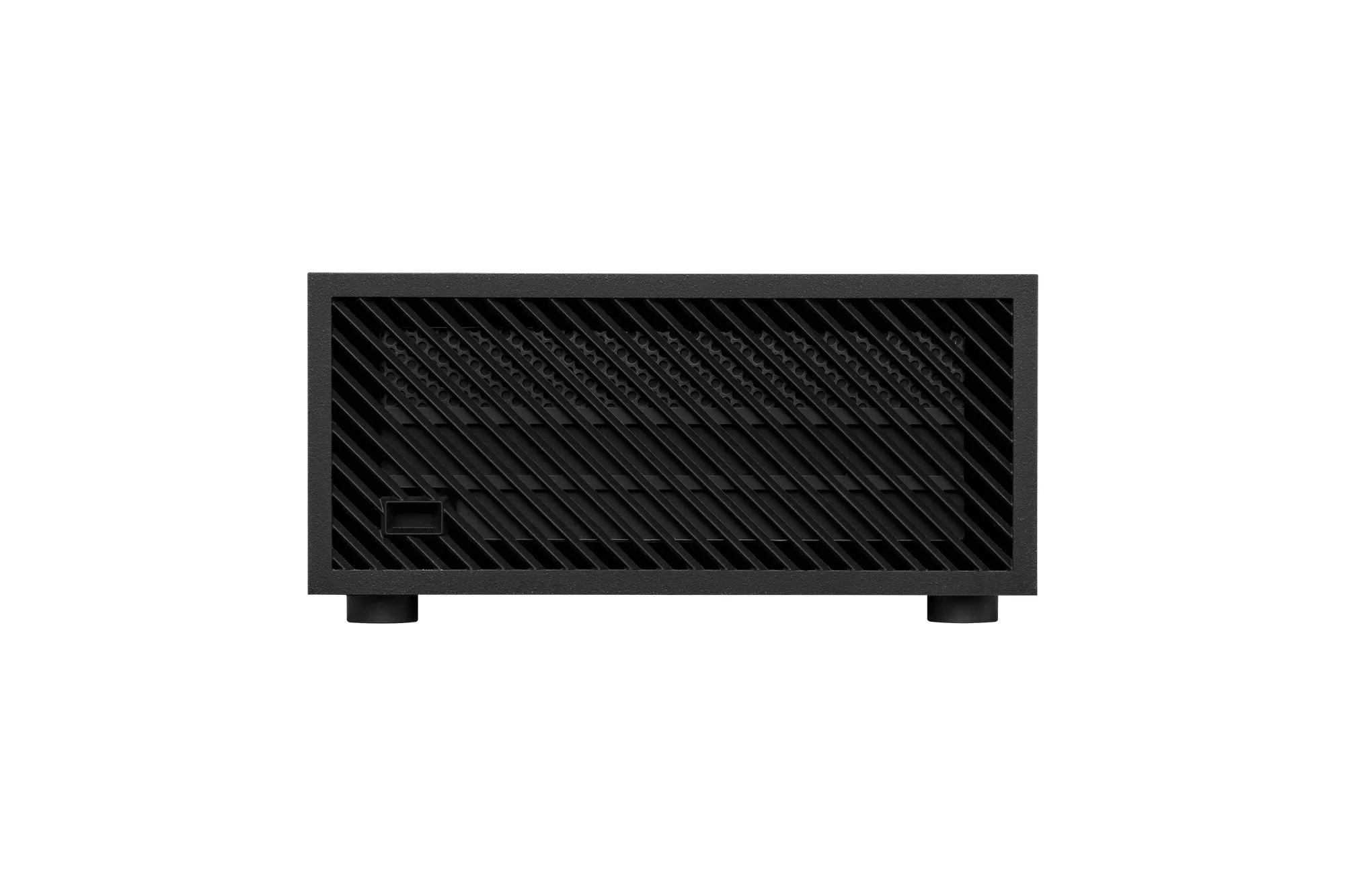 ASUS MiniPC Barebone PN52-BBR758HD (AMD Ryzen 7 5800H, WIFI6E, LAN, DisplayPort, VESA, No OS)
