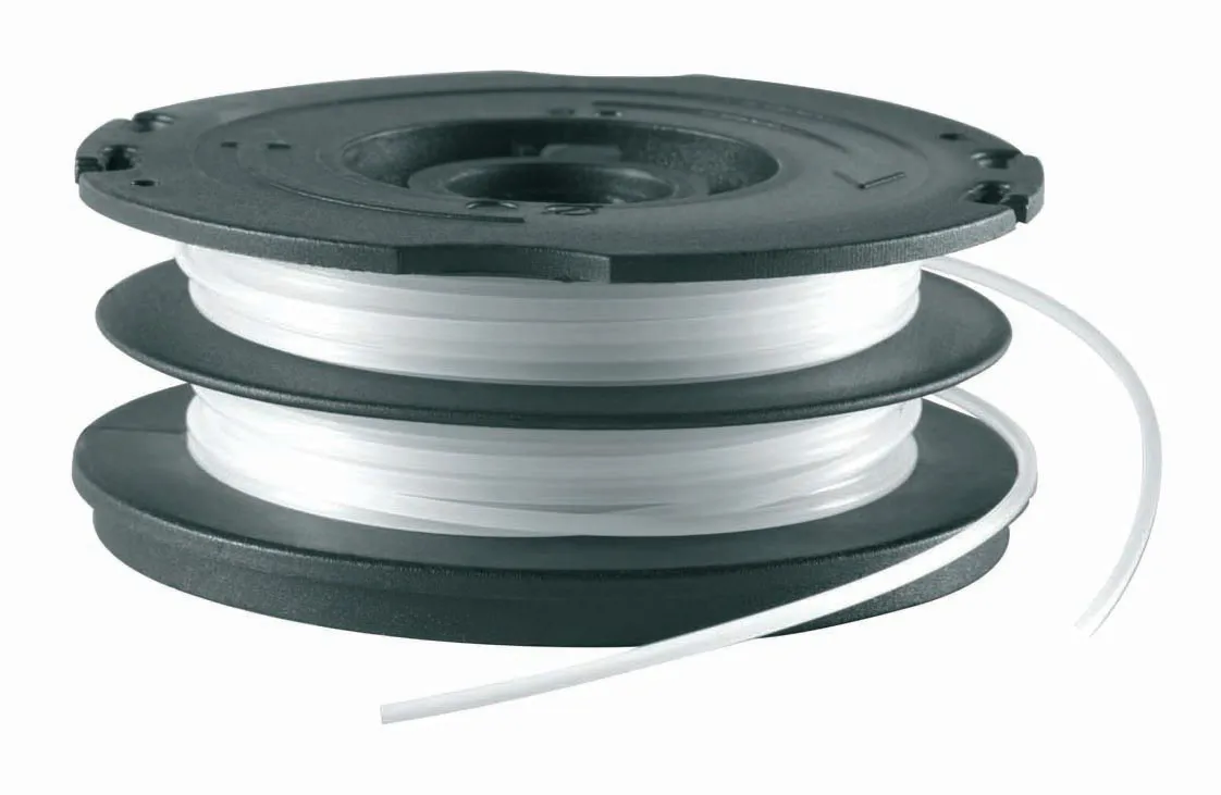 Black & Decker A6495-XJ - ersättningsspole
