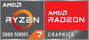 Arctic Senza 5700G AMD Ryzen 7 5700G, 32GB, 1TB, Win 11 Home Mini PC, Black Arctic Senza 5700G AMD Ryzen 7 5700G, 32GB, 1TB, Win 11 Home Mini PC, Black