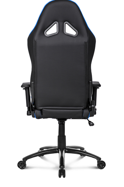 AKRacing Core SX - gaming chair, Blue