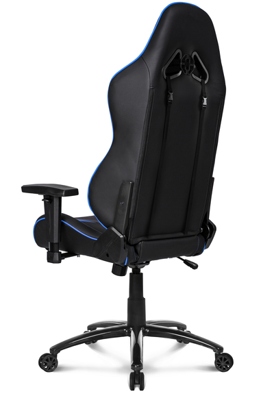 AKRacing Core SX - gaming chair, Blue