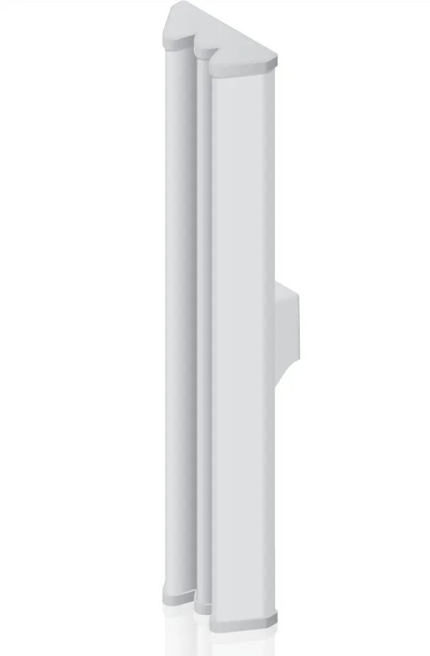 Ubiquiti AM-3G18-120, 18dBi 3.3-3.8GHz, airMAX BaseStation
