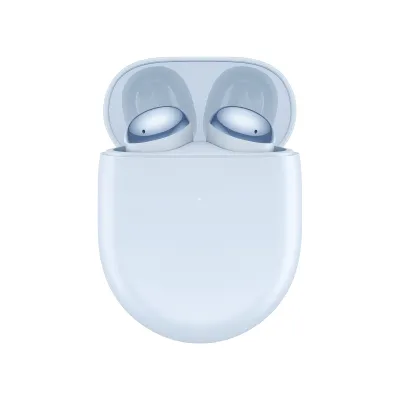 Xiaomi Redmi Buds 4 bluetooth -earbuds, blue