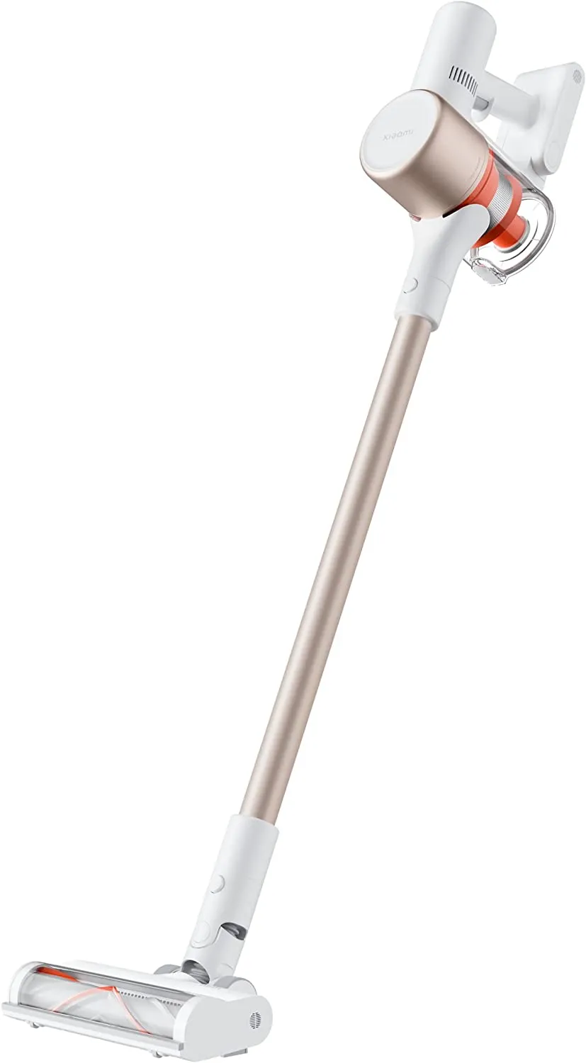 Xiaomi G9 Plus Cordless -varsi-imuri