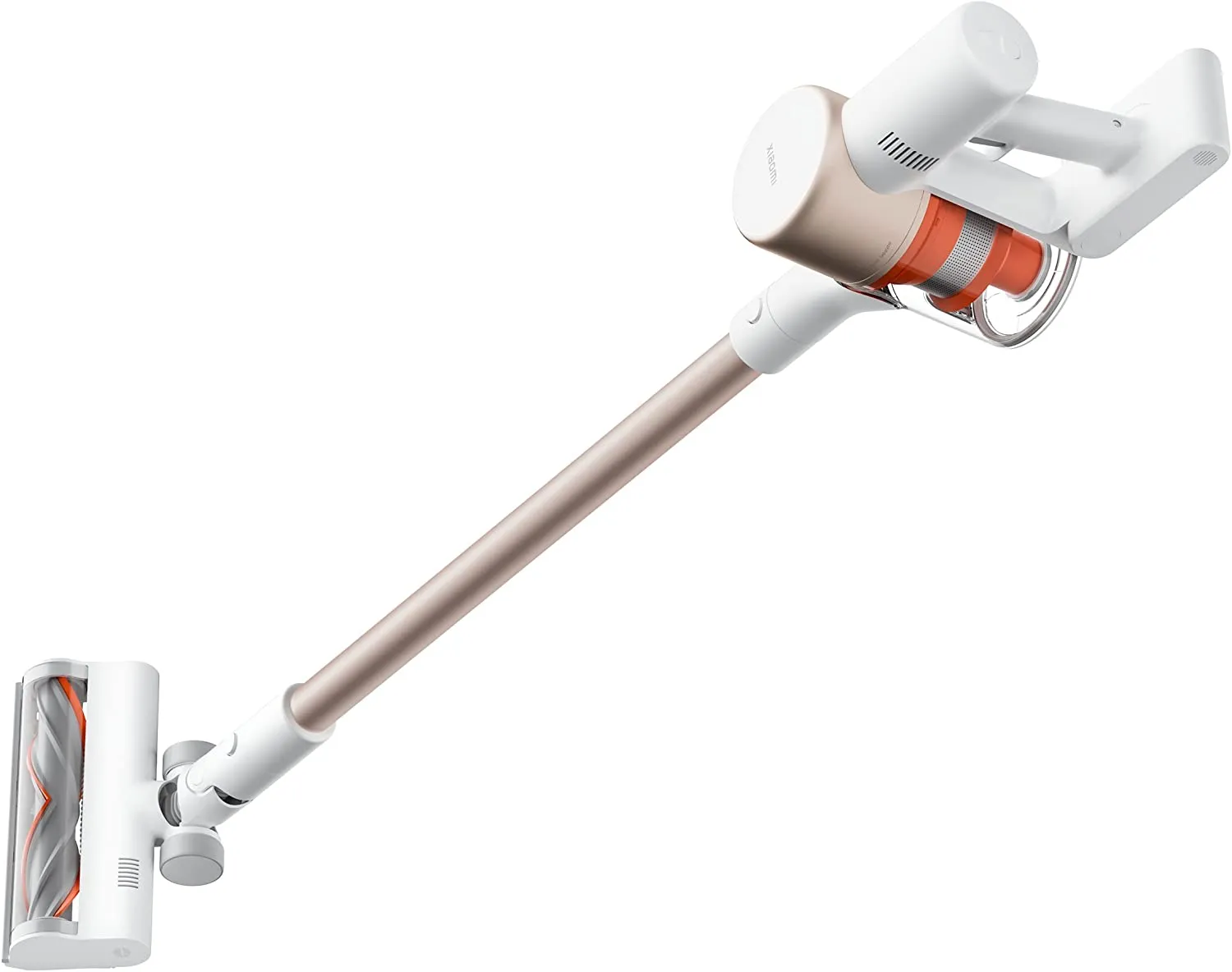 Xiaomi G9 Plus Cordless -varsi-imuri