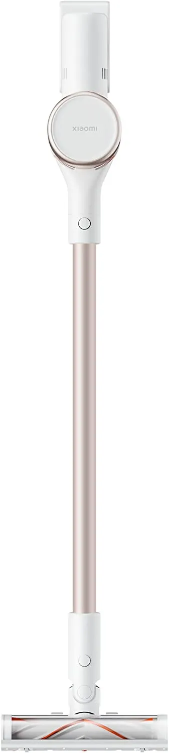 Xiaomi G9 Plus Cordless -varsi-imuri