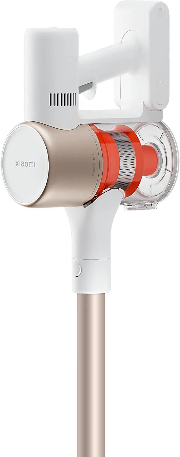 Xiaomi G9 Plus Cordless -varsi-imuri