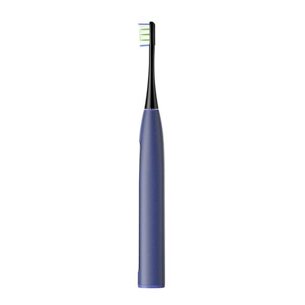 Oclean X Lite - electric toothbrush, Dark Blue