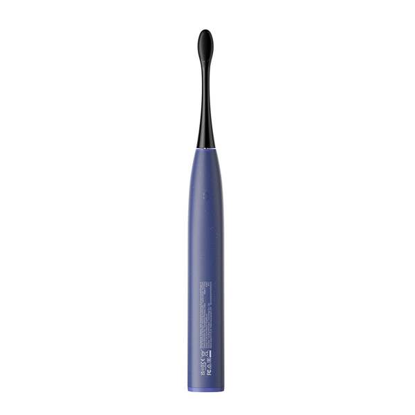 Oclean X Lite - electric toothbrush, Dark Blue