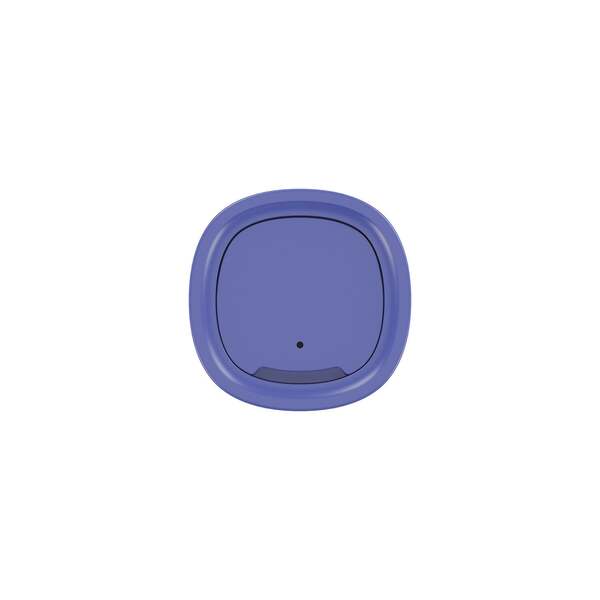 Oclean X Lite - electric toothbrush, Dark Blue