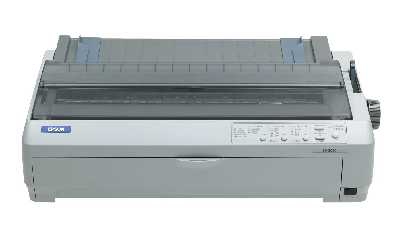 EPSON LQ-2090