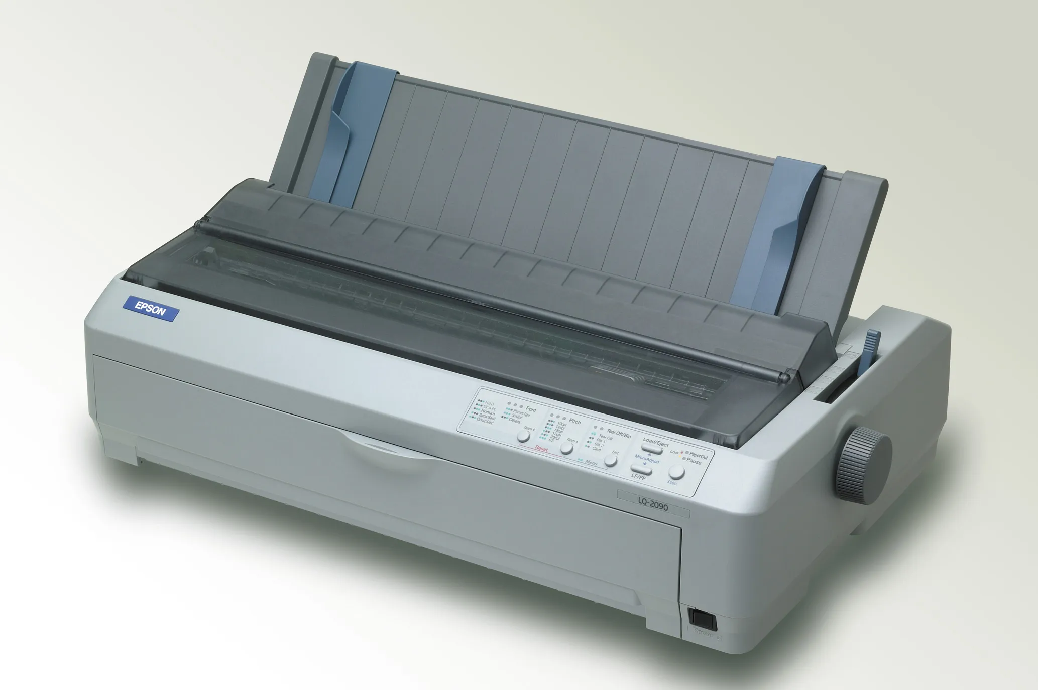 EPSON LQ-2090
