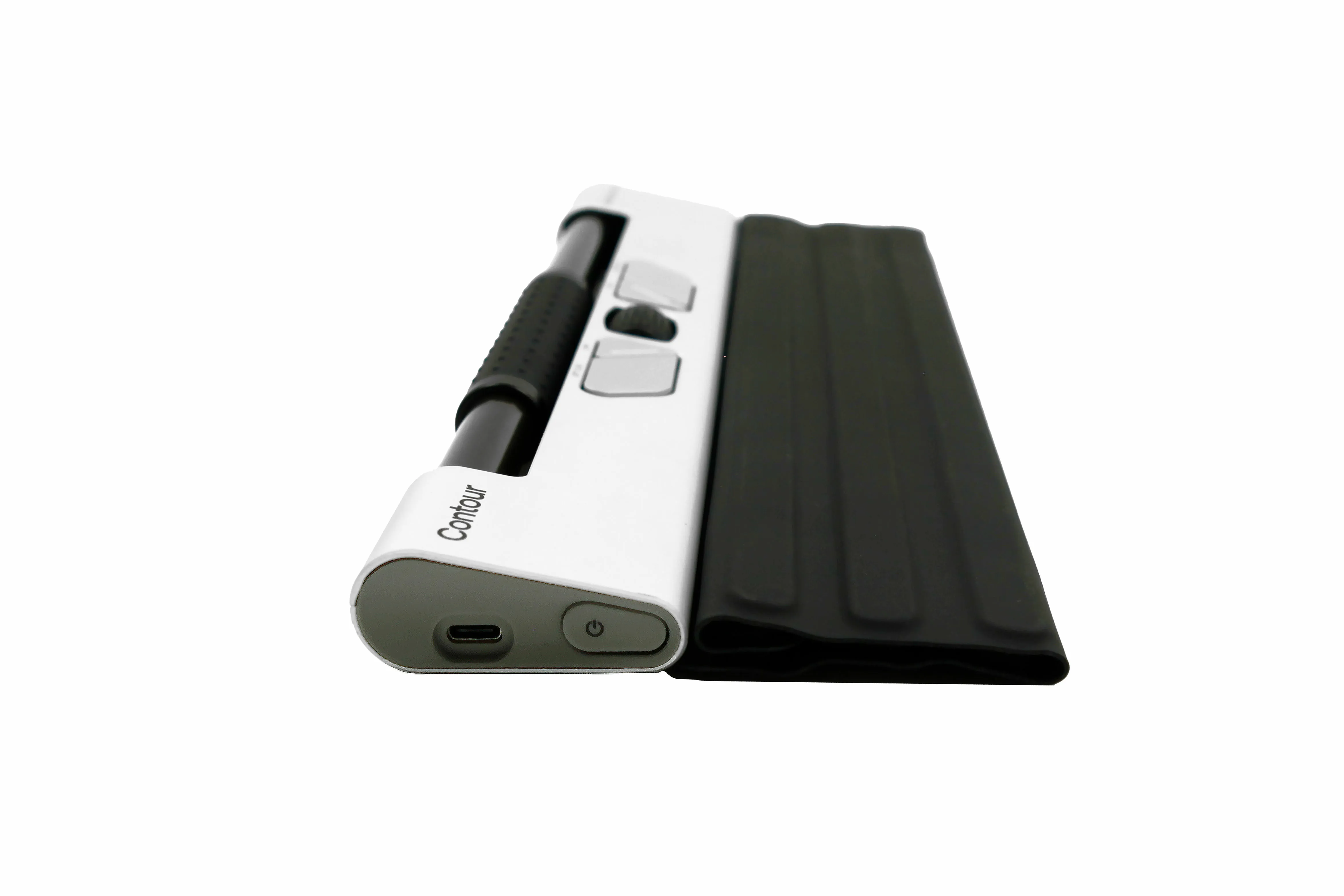 CONTOUR RollerMouse Go