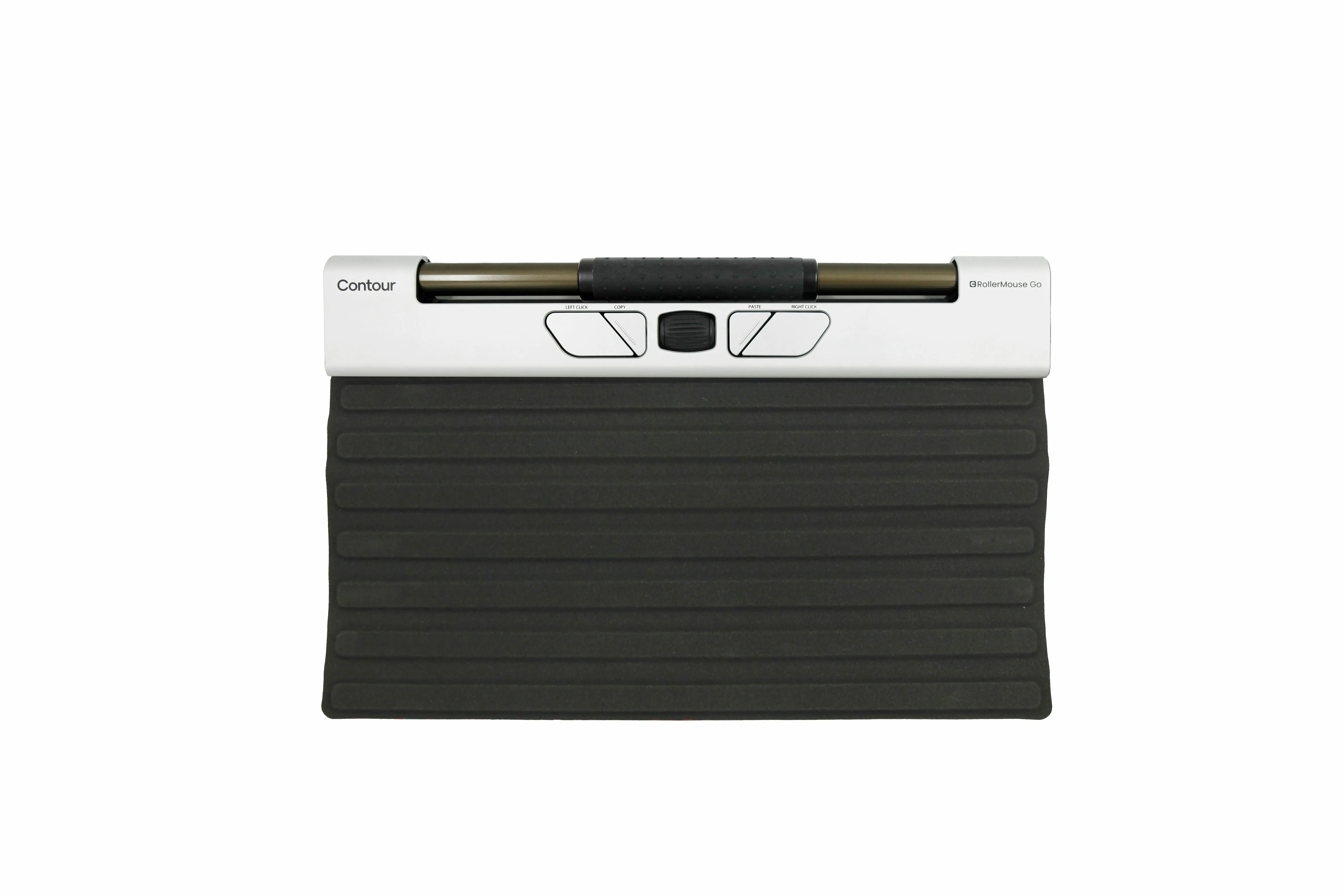 CONTOUR RollerMouse Go