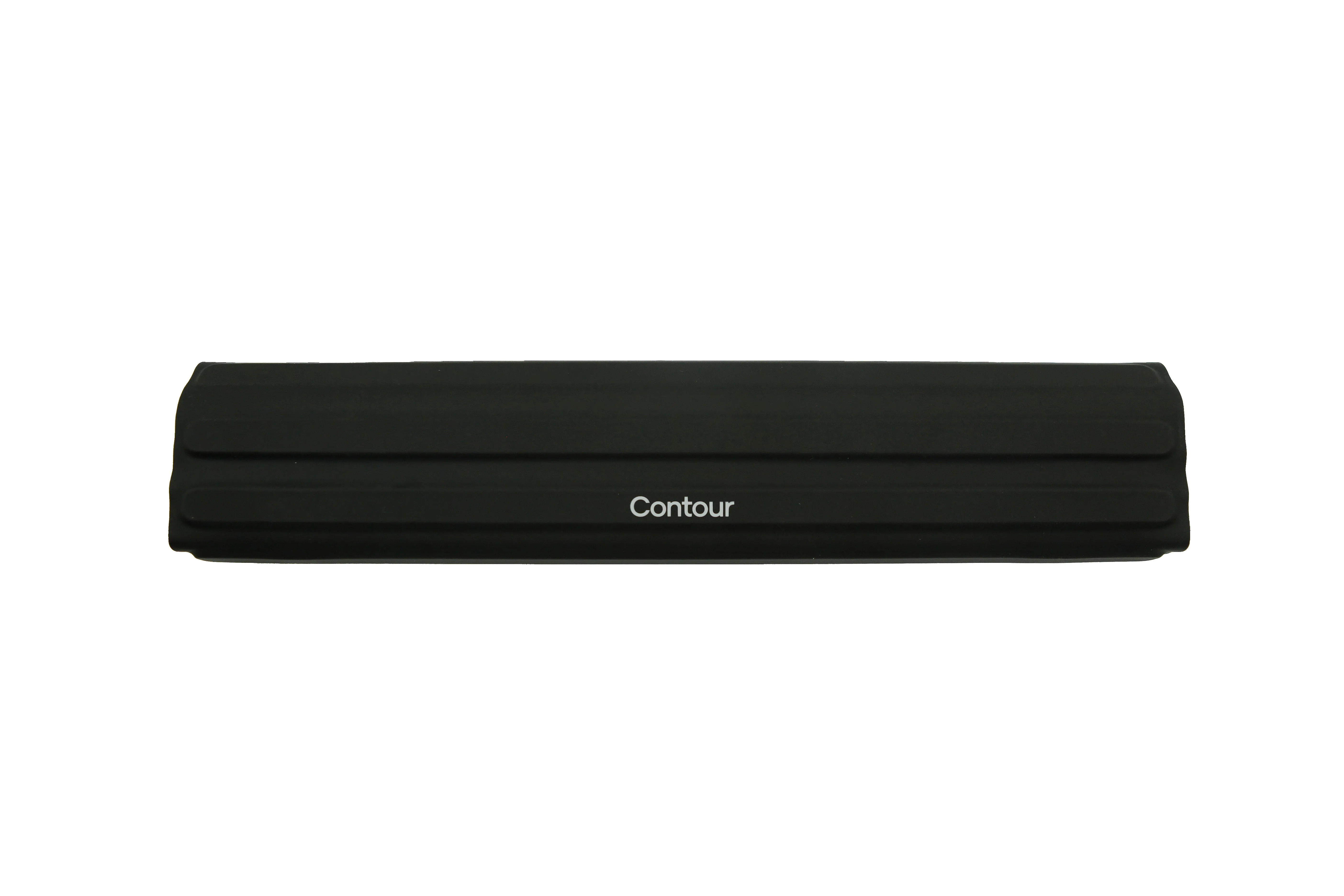 CONTOUR RollerMouse Go