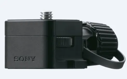 SONY CABLE PROTECTOR CPTR1.SYH