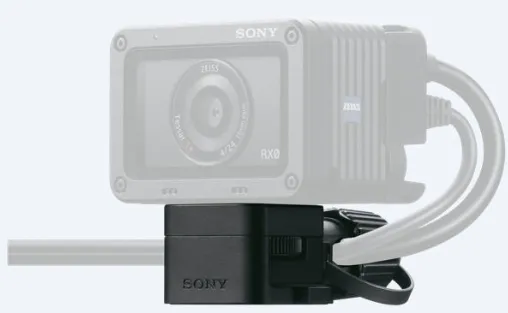 SONY CABLE PROTECTOR CPTR1.SYH