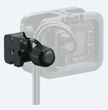 SONY CABLE PROTECTOR CPTR1.SYH