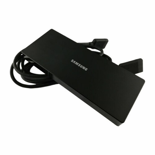 Samsung CY-HWCE01B LYNK SINC 3.0 Interactive Networked Content Television Accessory