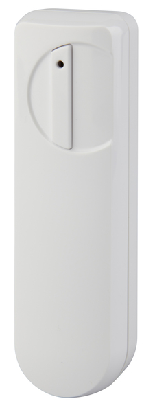 BLAUPUNKT DC-S1 DOOR CONTACT