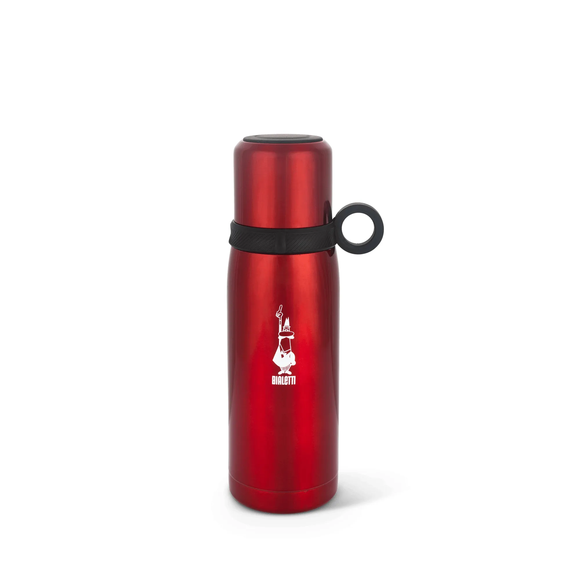 Bialetti THERMOS 0.5 LT. approx