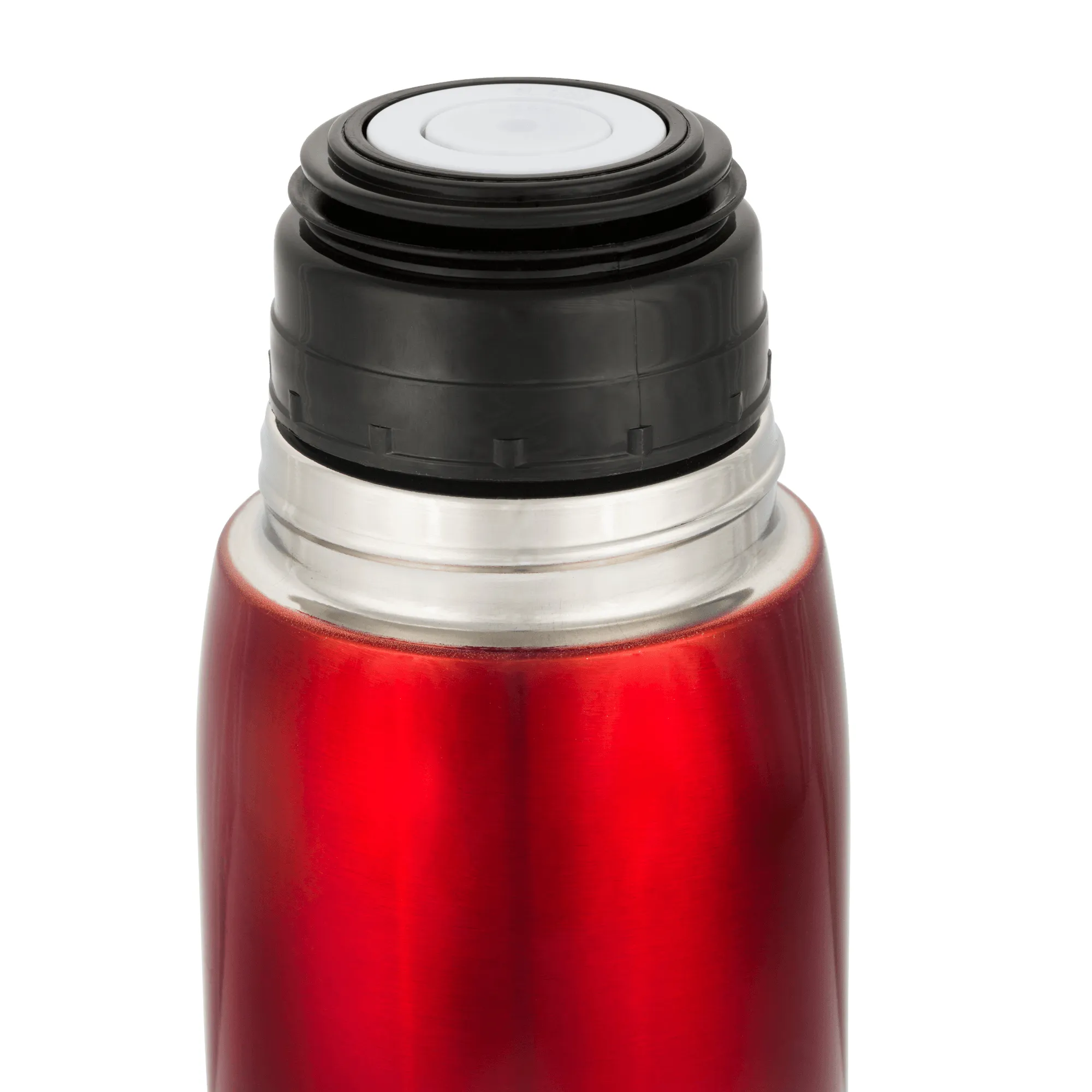 Bialetti THERMOS 0.5 LT. approx