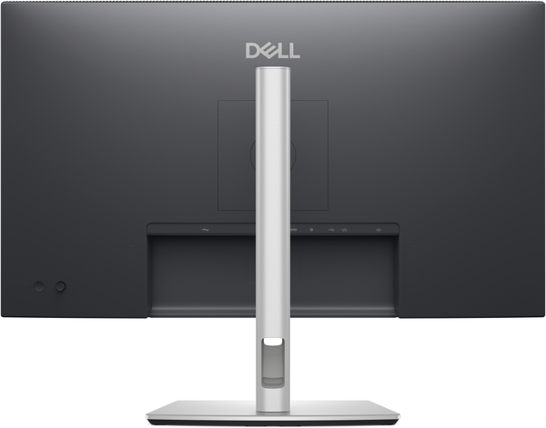 Dell 27&quot; Pro Plus P2725D QHD, IPS - monitor