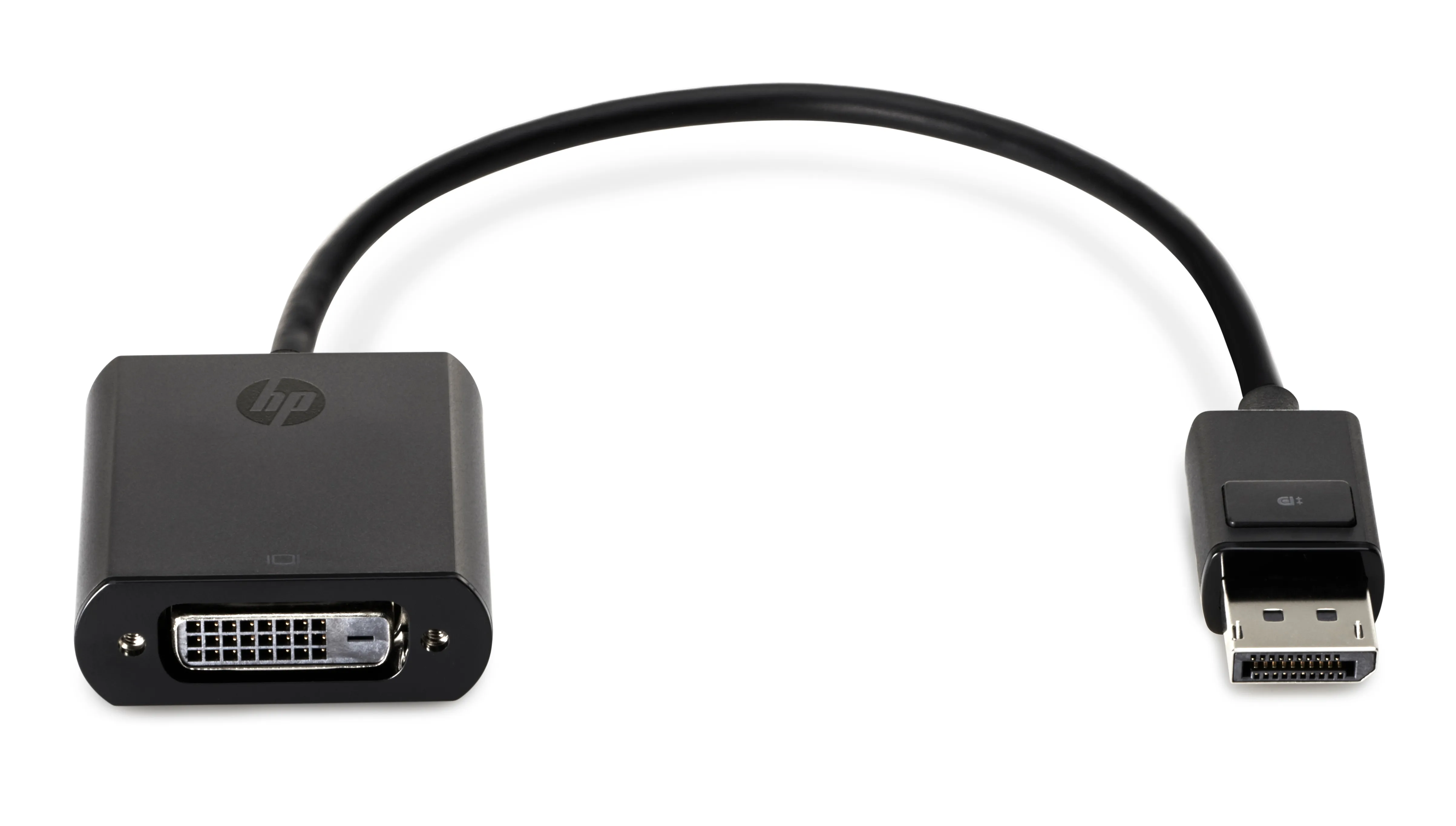 Promo DisplayPort To DVI-D