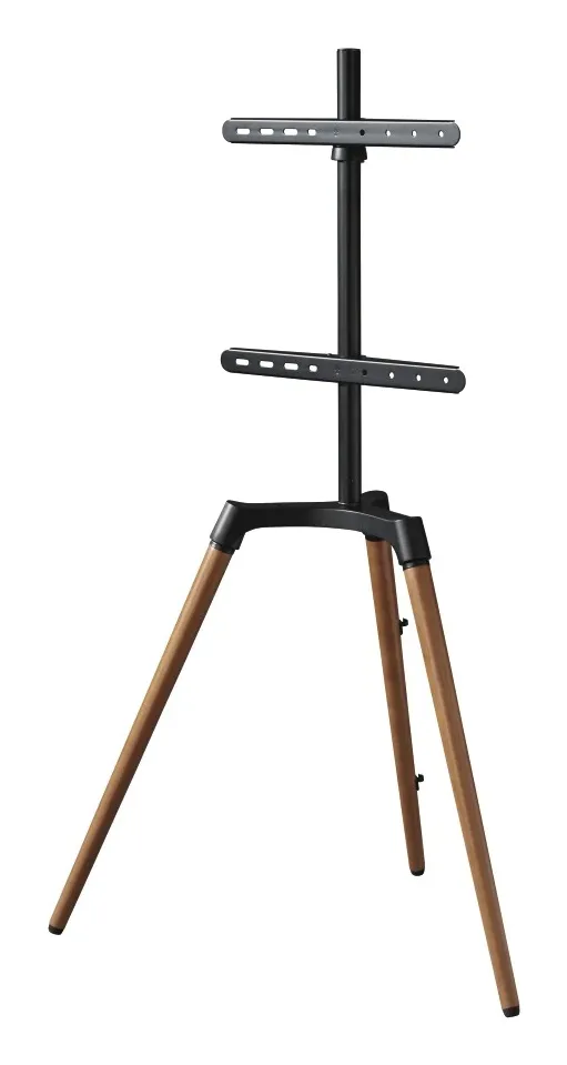 HAMA TV Floor-stand Design up to 65&quot;